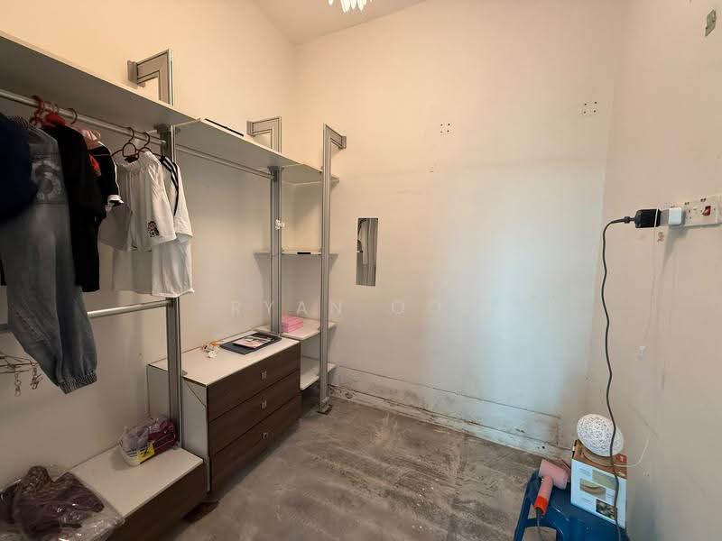 Semi-Detached House for Sale in Taman Laman Kuda (Anak Bukit) - Ryan Ooi - Interior - PropertyGuru.com.my