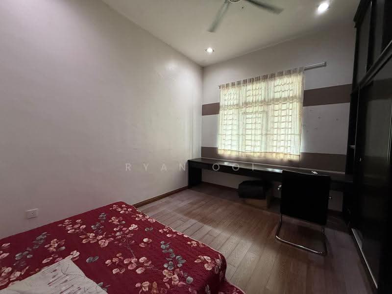 Semi-Detached House for Sale in Taman Laman Kuda (Anak Bukit) - Ryan Ooi - Bedroom - PropertyGuru.com.my
