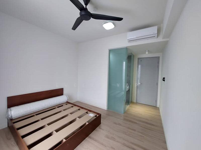 Service Residence for Rent at Emerald 9 - Evelyn Yap - PropertyGuru.com.my