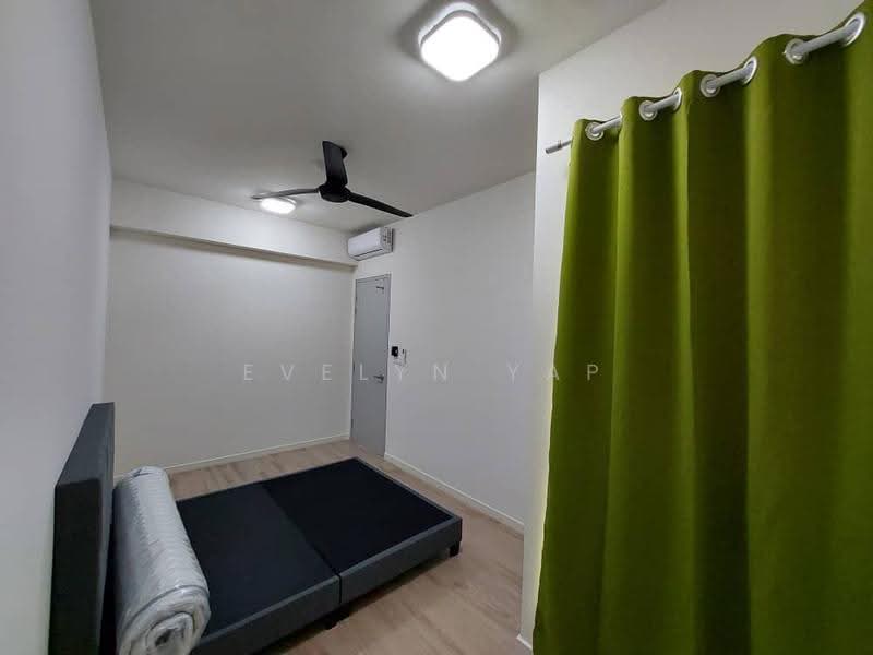 Service Residence for Rent at Emerald 9 - Evelyn Yap - PropertyGuru.com.my