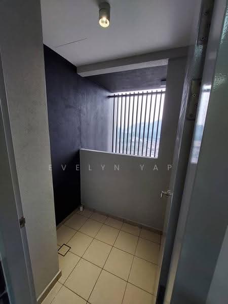 Service Residence for Rent at Emerald 9 - Evelyn Yap - PropertyGuru.com.my