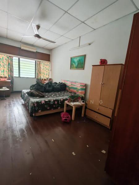 2-storey Terraced House for Sale in Island Park (Jelutong) - Mable Ong - Bedroom - PropertyGuru.com.my