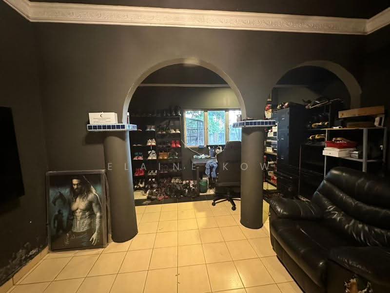 Office for Sale in SS1 (Petaling Jaya) - Elaine Kow - PropertyGuru.com.my