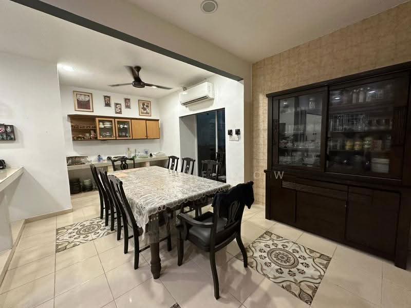 Office for Sale in SS1 (Petaling Jaya) - Elaine Kow - PropertyGuru.com.my