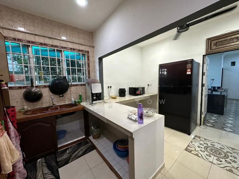 Office for Sale in SS1 (Petaling Jaya) - Elaine Kow - PropertyGuru.com.my