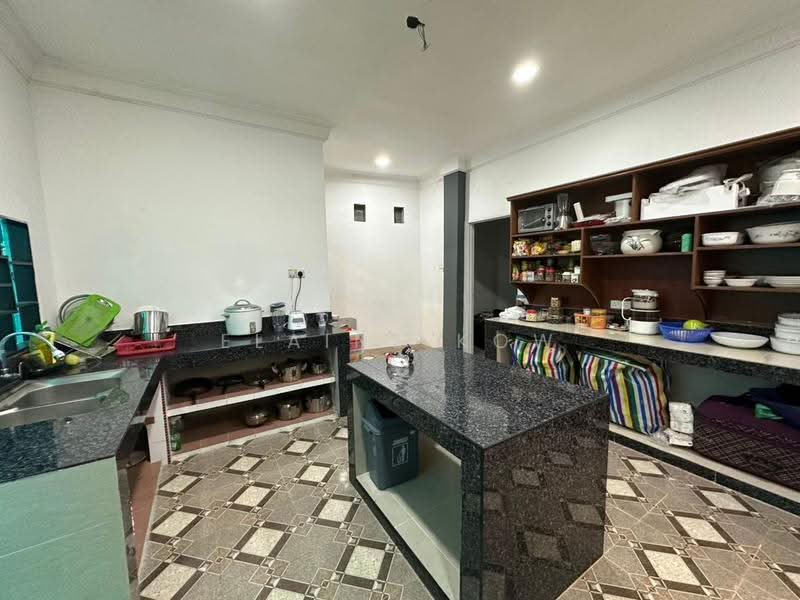 Office for Sale in SS1 (Petaling Jaya) - Elaine Kow - PropertyGuru.com.my