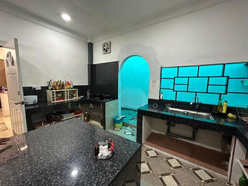Office for Sale in SS1 (Petaling Jaya) - Elaine Kow - PropertyGuru.com.my