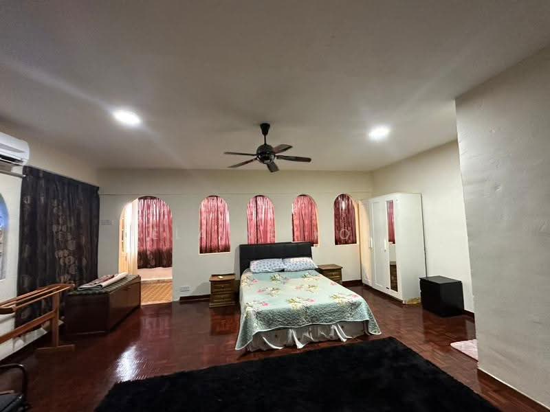 Office for Sale in SS1 (Petaling Jaya) - Elaine Kow - PropertyGuru.com.my