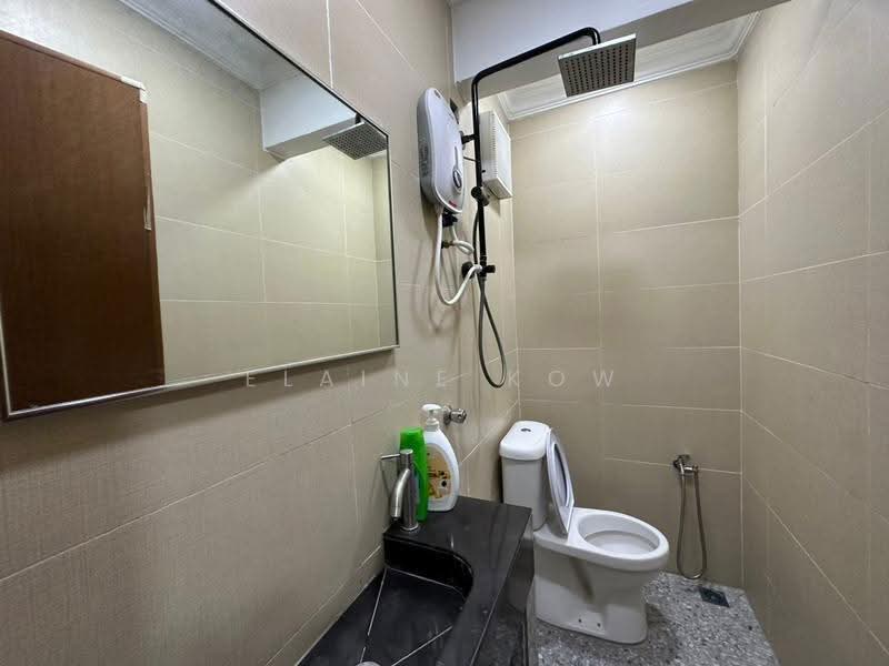 Office for Sale in SS1 (Petaling Jaya) - Elaine Kow - PropertyGuru.com.my