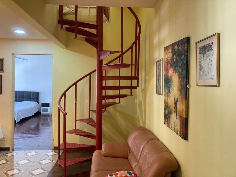 Office for Sale in SS1 (Petaling Jaya) - Elaine Kow - PropertyGuru.com.my