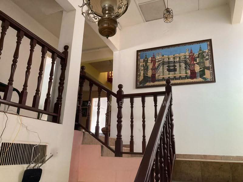 Office for Sale in SS1 (Petaling Jaya) - Elaine Kow - PropertyGuru.com.my