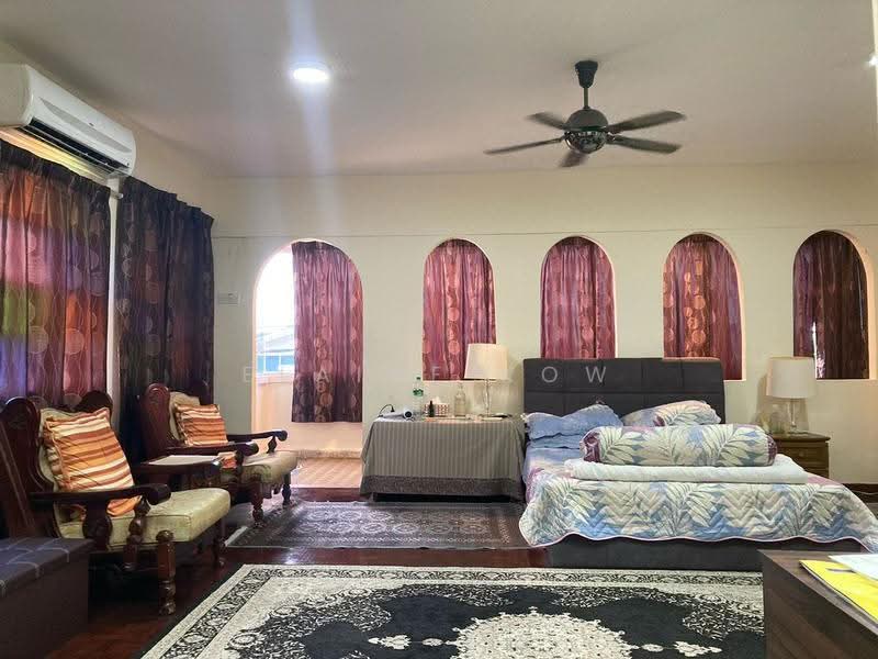 Office for Sale in SS1 (Petaling Jaya) - Elaine Kow - PropertyGuru.com.my