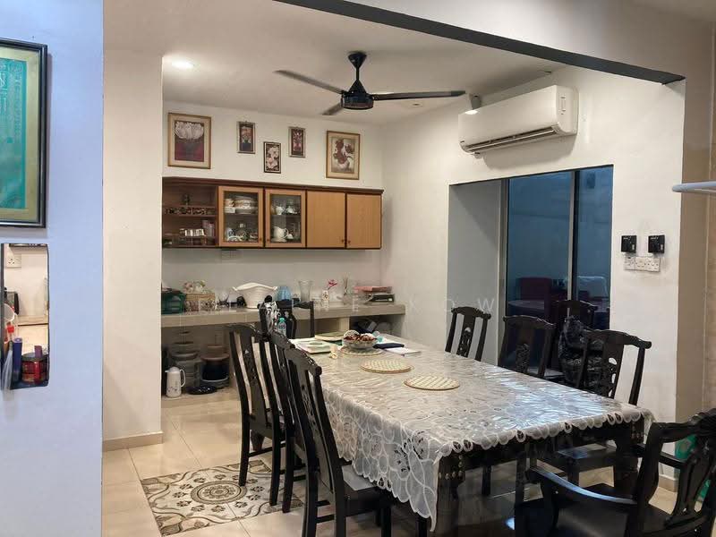 Office for Sale in SS1 (Petaling Jaya) - Elaine Kow - PropertyGuru.com.my