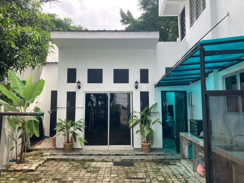 Office for Sale in SS1 (Petaling Jaya) - Elaine Kow - PropertyGuru.com.my