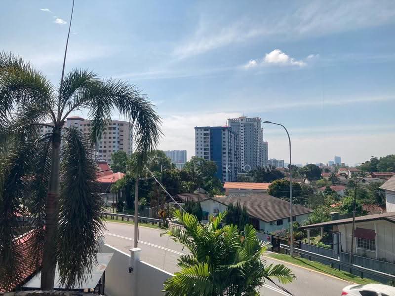 Office for Sale in SS1 (Petaling Jaya) - Elaine Kow - PropertyGuru.com.my