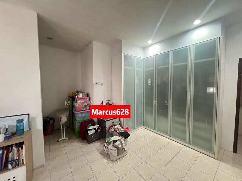 Rumah Berkembar untuk Dijual di Taman Sutera Prima (Perai) - Marcus Tan - PropertyGuru.com.my