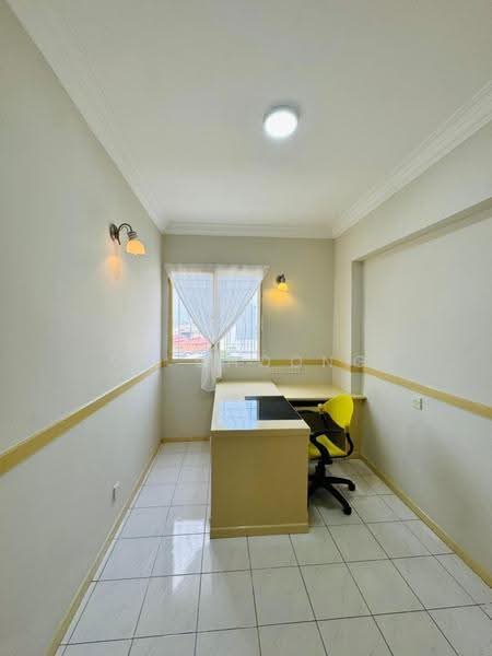 Kondominium untuk Dijual di Villa Emas - SC Choong - Study - PropertyGuru.com.my