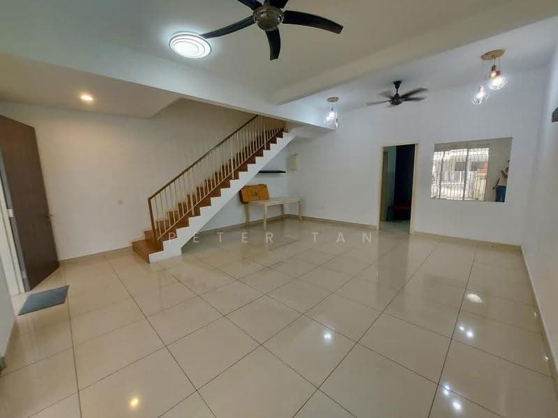 2-storey Terraced House for Rent in Nilai Impian (Nilai) - Peter Tan - PropertyGuru.com.my