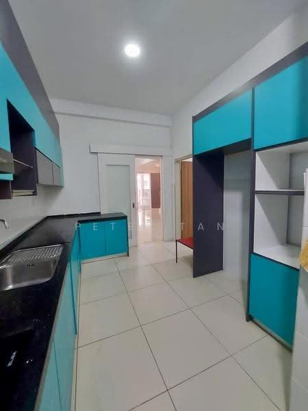 2-storey Terraced House for Rent in Nilai Impian (Nilai) - Peter Tan - PropertyGuru.com.my