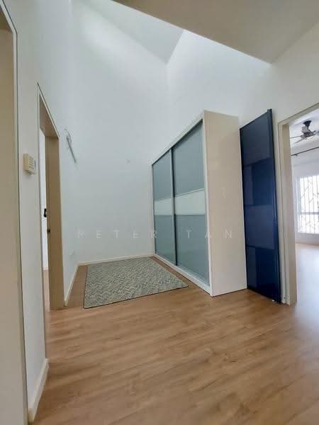 2-storey Terraced House for Rent in Nilai Impian (Nilai) - Peter Tan - PropertyGuru.com.my