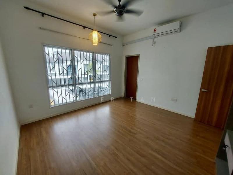 2-storey Terraced House for Rent in Nilai Impian (Nilai) - Peter Tan - PropertyGuru.com.my