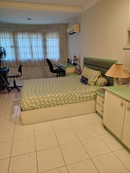 Rumah Teres 2-Tingkat untuk Dijual di SS2 (Petaling Jaya) - Cindy Kee - Bedroom - PropertyGuru.com.my