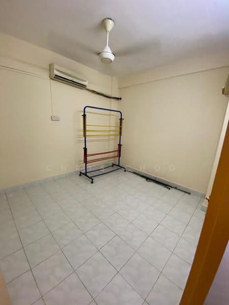 Flat for Sale at Desa Mentari Flat (Block 1) - Chris Choo - Interior - PropertyGuru.com.my