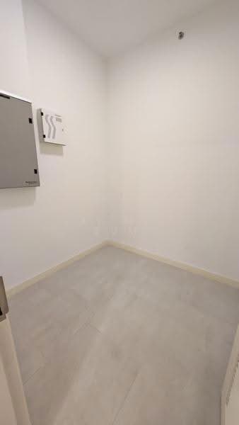Kediaman Servis untuk Disewa di Jendela Residences - Lai Mee Sum - Interior - PropertyGuru.com.my