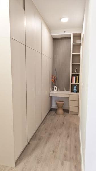 Kediaman Servis untuk Disewa di Jendela Residences - Lai Mee Sum - Interior - PropertyGuru.com.my