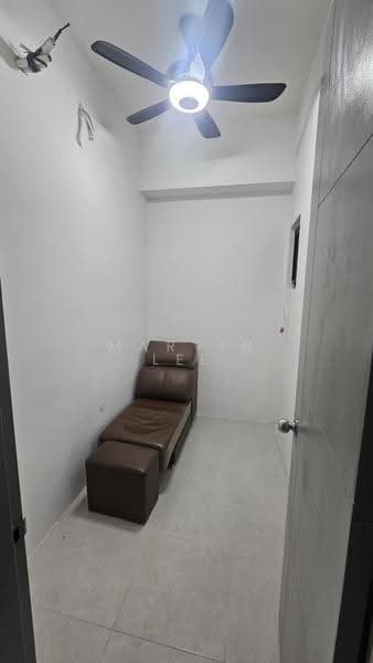Service Residence for Rent at VIM 3 @ Desa Park North - Marvin Lee - Interior - PropertyGuru.com.my