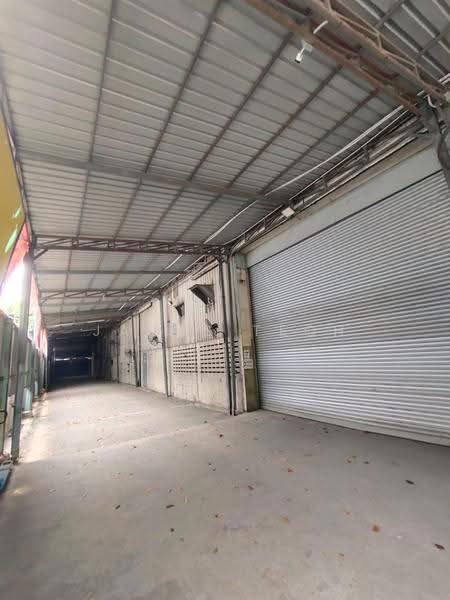 Detached Factory for Rent in Seksyen 27 (Shah Alam) - James Teoh - Exterior - PropertyGuru.com.my