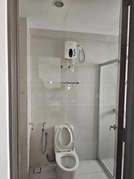 Condominium for Sale at Kings Bay @ Country Garden Danga Bay - Guang Jun Loh - PropertyGuru.com.my