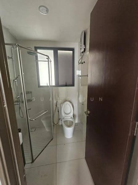 Condominium for Sale at Kings Bay @ Country Garden Danga Bay - Guang Jun Loh - PropertyGuru.com.my
