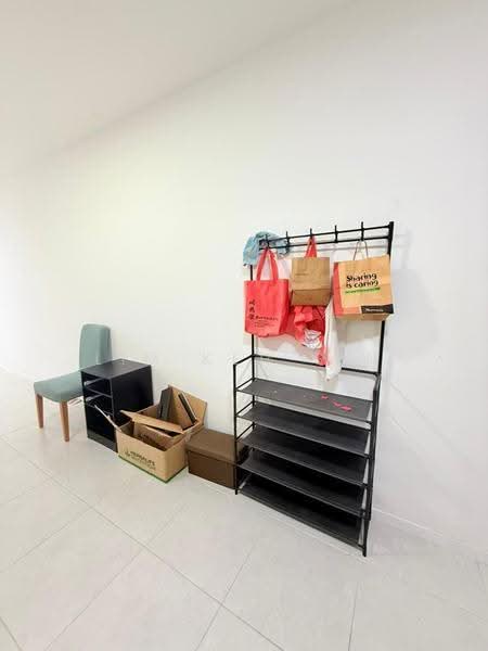 Kondominium untuk Disewa di Granito - Lim Keh Sin - Interior - PropertyGuru.com.my