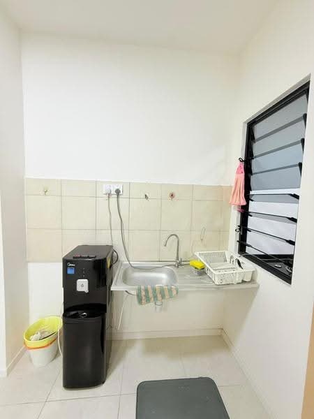 Kondominium untuk Disewa di Granito - Lim Keh Sin - Interior - PropertyGuru.com.my