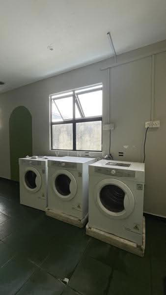 Rumah Teres 2-Tingkat untuk Disewa di BANDAR PUCHONG JAYA (Puchong) - Vince Yong - Interior - PropertyGuru.com.my