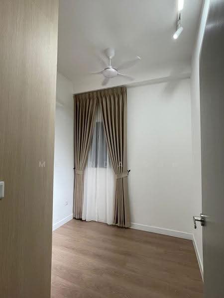 Kondominium untuk Disewa di Skyline KL - Melinda Goh - Interior - PropertyGuru.com.my