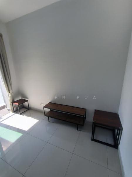 Kediaman Servis untuk Disewa di TR Residence - Peter Pua - PropertyGuru.com.my
