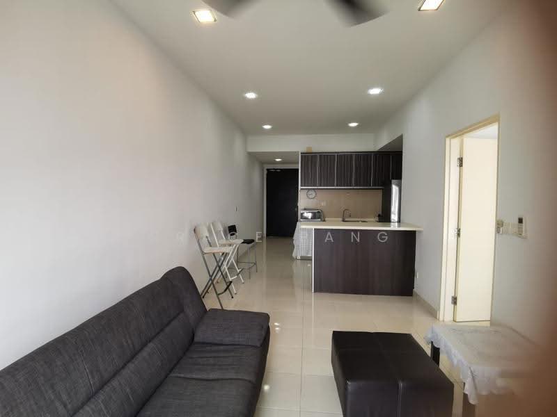 Service Residence for Sale at Tropicana City Tropics - Grace Pang - PropertyGuru.com.my