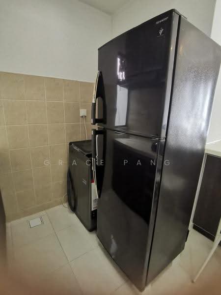 Service Residence for Sale at Tropicana City Tropics - Grace Pang - PropertyGuru.com.my