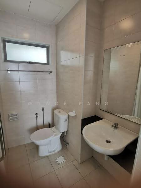 Service Residence for Sale at Tropicana City Tropics - Grace Pang - PropertyGuru.com.my