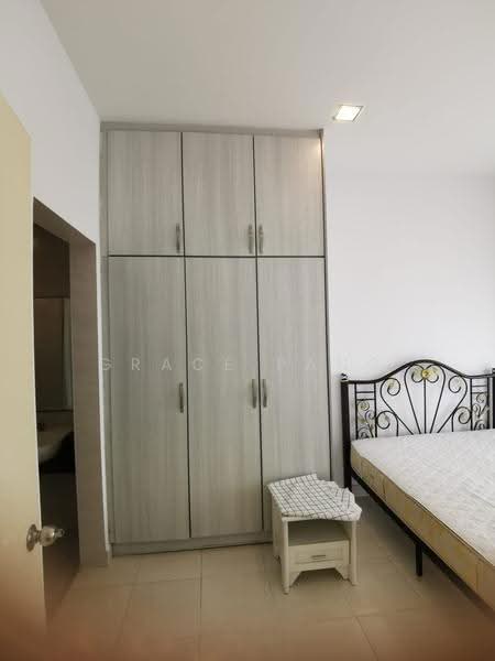 Service Residence for Sale at Tropicana City Tropics - Grace Pang - PropertyGuru.com.my