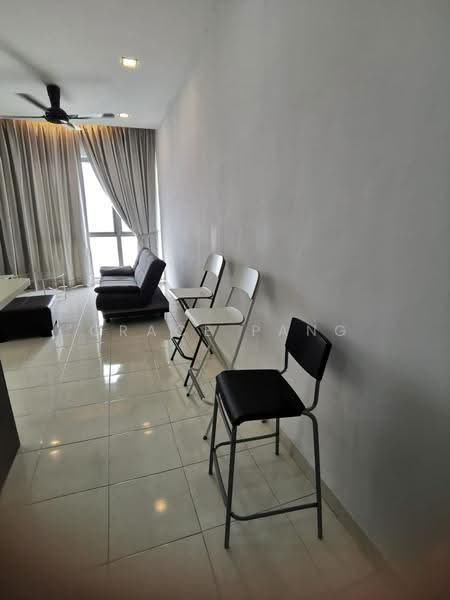 Service Residence for Sale at Tropicana City Tropics - Grace Pang - PropertyGuru.com.my