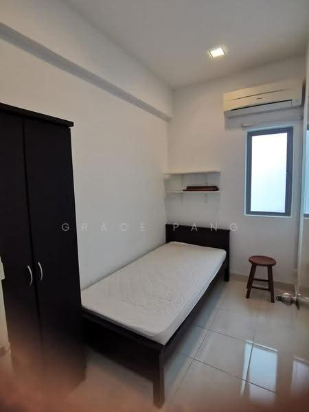 Service Residence for Sale at Tropicana City Tropics - Grace Pang - PropertyGuru.com.my