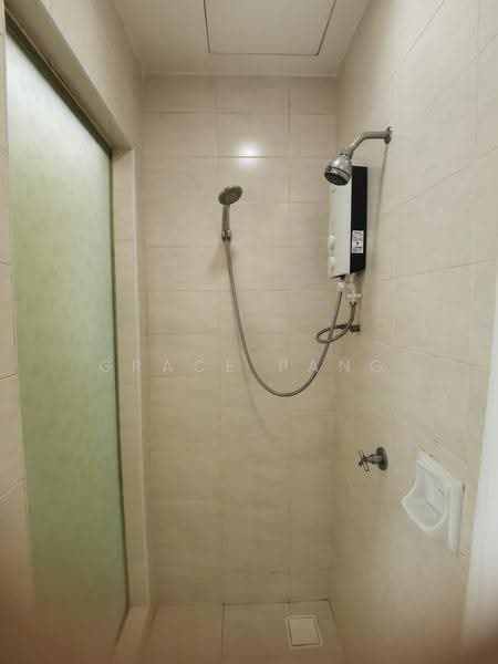 Service Residence for Sale at Tropicana City Tropics - Grace Pang - PropertyGuru.com.my