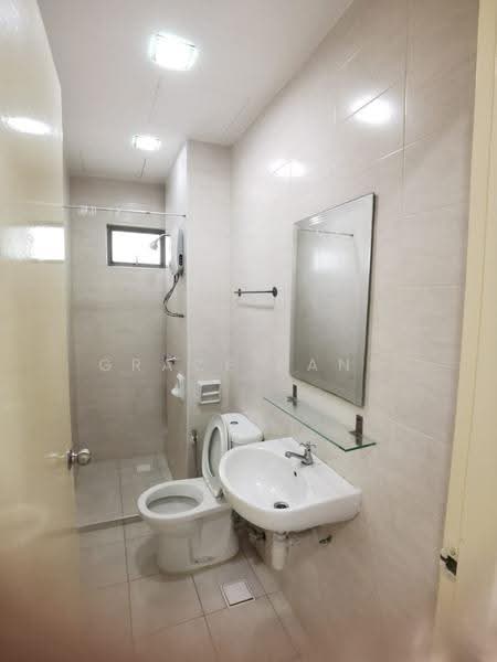 Service Residence for Sale at Tropicana City Tropics - Grace Pang - PropertyGuru.com.my