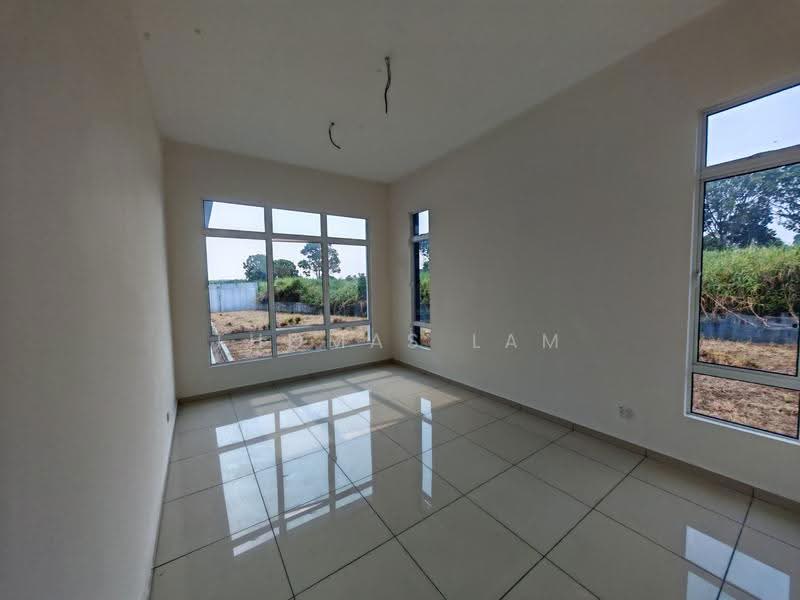 Rumah Banglo untuk Dijual di Bukit Rambai (Melaka) - Thomas Lam - Interior - PropertyGuru.com.my