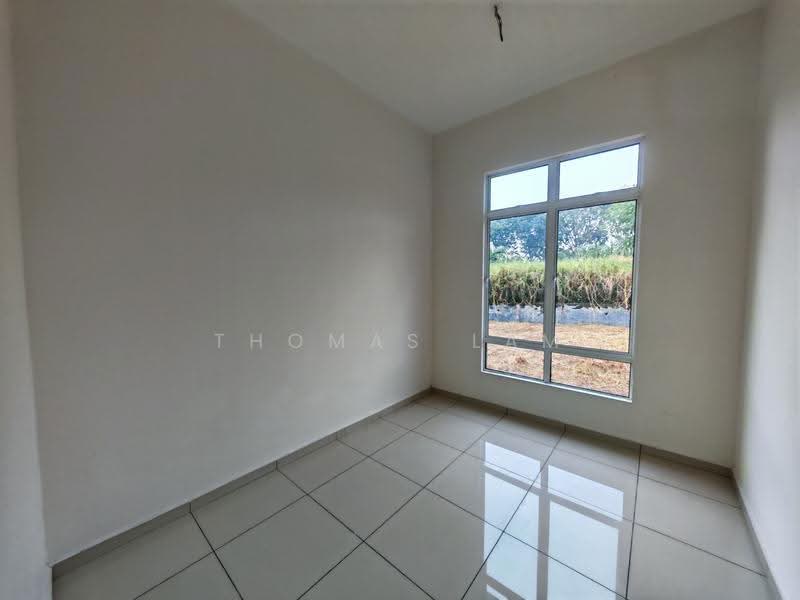 Rumah Banglo untuk Dijual di Bukit Rambai (Melaka) - Thomas Lam - Interior - PropertyGuru.com.my
