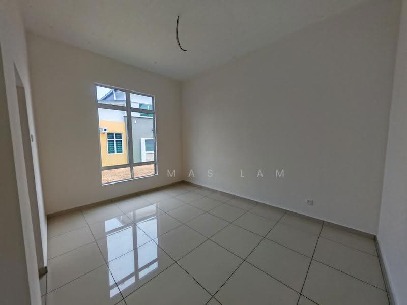 Rumah Banglo untuk Dijual di Bukit Rambai (Melaka) - Thomas Lam - Interior - PropertyGuru.com.my