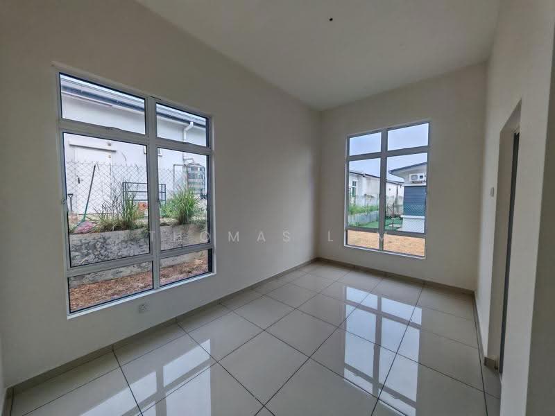 Rumah Banglo untuk Dijual di Bukit Rambai (Melaka) - Thomas Lam - Interior - PropertyGuru.com.my